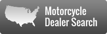 Motorcycle Dealer Search